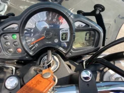 Suzuki SFV 650 Gladius. 650����. ��., ��������, ���, ��� �������. ��� ����� �� ������� ����