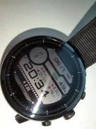 Amazfit Stratos. GPS, IP68 ����