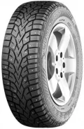 Gislaved Nord Frost 100. ������, ����������, �/�, ����� 5 % ����