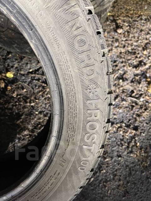 Шины gislaved premium control 205 55 r16. Gislaved Nord Frost 100 205/55 r16. Гиславед шины зимние 205/55 r16. Гиславед премиум контроль 205/55 16. 205/100 R16.