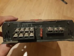 JVC ����