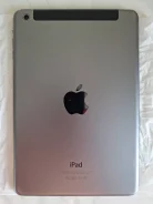 Apple iPad Mini 2 ����