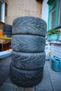 Federal 595RS-R. ������, 2017 ���, �/�, ����� 20 % ����