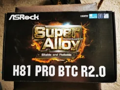 LGA1150 ����