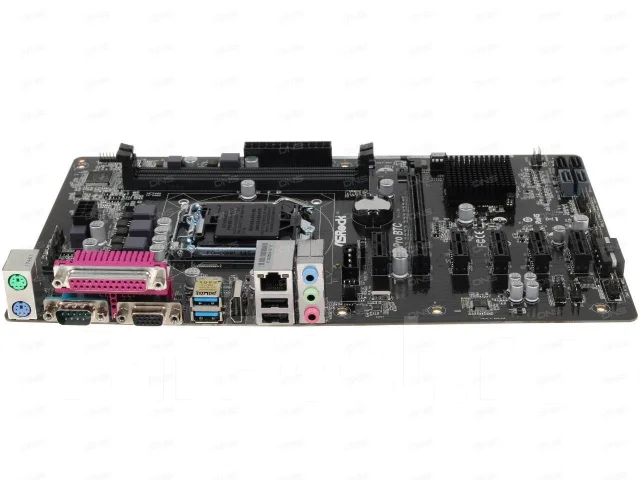 LGA1150 ����