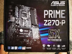 LGA 1151 ����