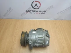 ���������� ������� ����������������� ������ VW Touareg 2002-2010 3B0820803C ����
