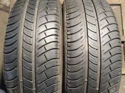 Michelin Energy E3A. , /,  30 % 