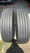 Firestone. �����������, 2019 ���, �/�, ����� �� 5 % ����