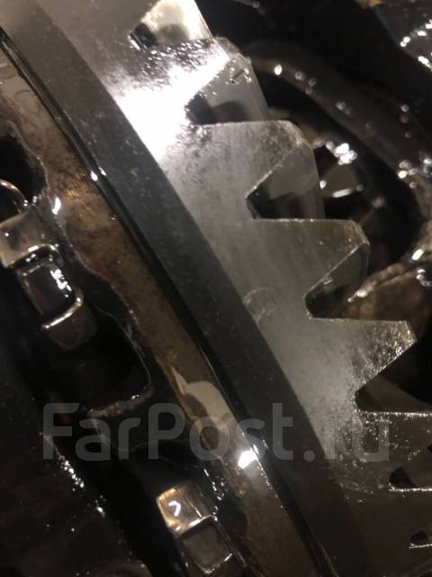 Редуктор заварка пара 3.9 8 дюймов jzx90 jzx100 jzx110 купить во ...
