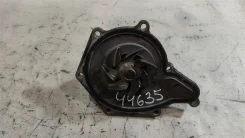����� 06E121005 3.2 ������, ��� Audi A6 2005-2008 06E121005 ����