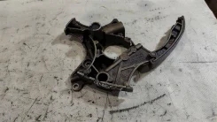 ���������� ���� 06E109218H 06E109218AQ 3.2 ������, ��� Audi A6 2005-2008 06E109218H ����
