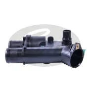 ��������� Peugeot 407/4007/508/607; Citroen C5/C6/C8; LR Freelander 2 TH41083G1 ����