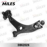 ����� �������� ������ FORD Focus II/ C-MAX/Focus C-MAX; Volvo C30/S40 DB62026 ����