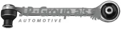 ����� �������� ������� AUDI A4 1994-2008/A6 97-05; VW Passat B5/Superb 1140100870 ����