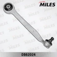 ����� �������� ������� AUDI A4 1994-2008/A6 97-05; VW Passat B5/Superb DB62024 ����