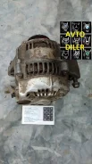 ��������� ��yota Caldina Corolla Corsa Corsa 27060-11120 27060-11200 27060-11120 27060-11200 ����