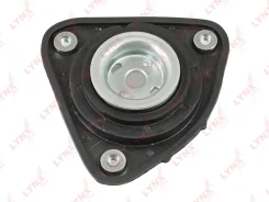 ����� ��������� ������������ Ford Focus II / C-MAX; Mazda 3 (BK, BL) / 5 MA1036LR ����