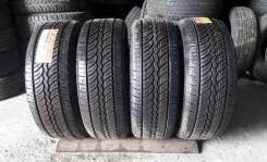Nankang FT-4. ,  
