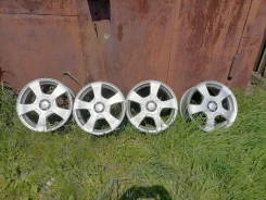 Diewe Alito. x16" ����