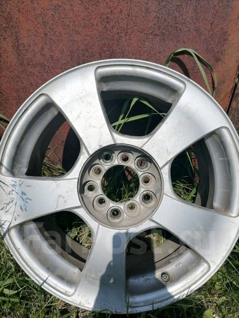 Diewe Alito. x16" ����