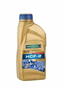 Ravenol CVT HCF-2 Fluid