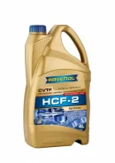 Ravenol CVT HCF-2 Fluid