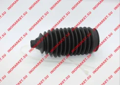 ������� ������� ����� ����� Narichin NRN-8463 NRN8463 ����