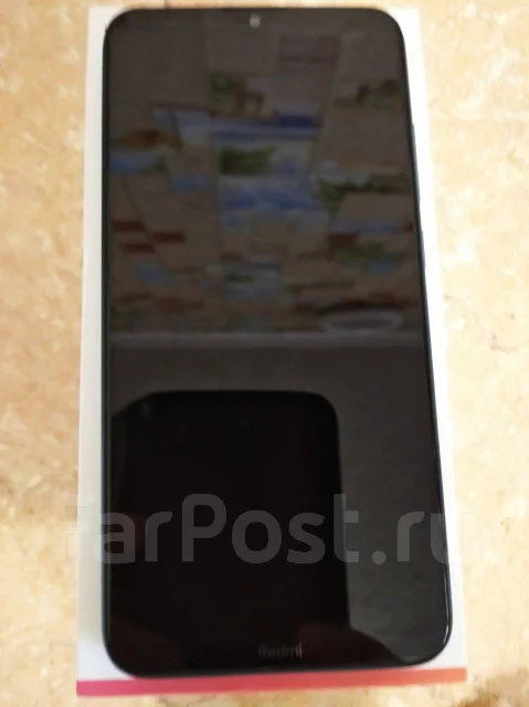 Xiaomi Redmi 8. �/�, ������� ����
