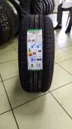 Triangle AdvanteX TC101. ������, 2021 ���, ����� ����