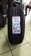 Triangle AdvanteX TC101. ������, 2021 ���, ����� ����