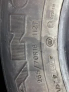 Triangle TR258. ������, 2019 ���, �/�, ����� �� 5�% ����