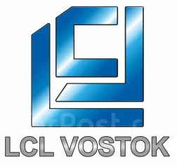 Ооо лк волга