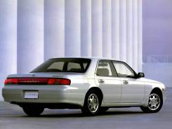 Nissan Laurel. HC34, RB20E ����