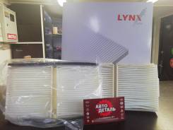   LAC-400 LYNX LAC-400 