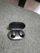 Xiaomi AirDots ����
