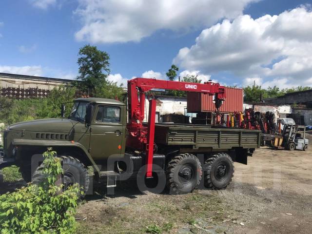 Слесарь строительных машин