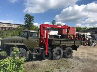 Слесарь строительных машин