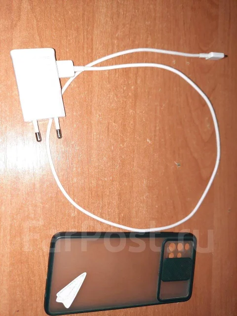 Samsung Galaxy A51. �/�, �����, 3G, 4G LTE, Dual-SIM, NFC ����
