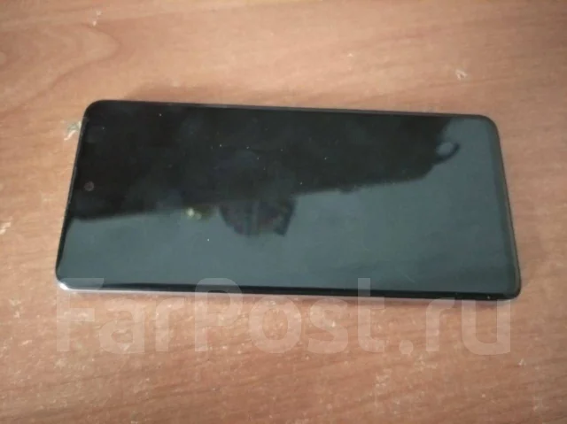Samsung Galaxy A51. �/�, �����, 3G, 4G LTE, Dual-SIM, NFC ����
