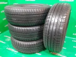 Yokohama A200. ������, 2004 ���, �/�, ����� 20�% ����
