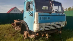 ����� 5320 ����