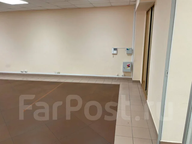 Сдается помещение под офис, магазин, салон, 89,0 кв. м. квадратный метр ...