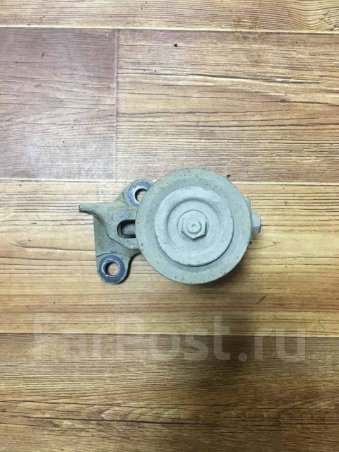 Кронштейн крепления компрессора кондиционера Toyota 5L 88444-95J00 ...
