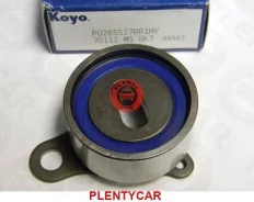 �������� ����� ����� ��� Toyota [13505-16021] 1350516021 ����