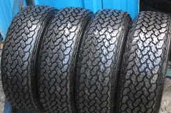Michelin. ������, �/�, ����� 5 % ����