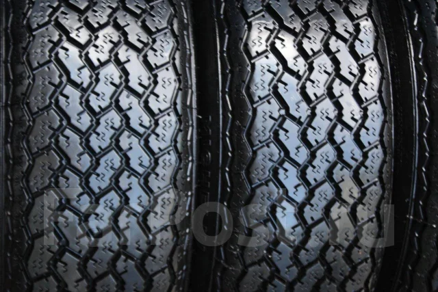 Michelin. ������, �/�, ����� 5 % ����