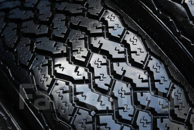 Michelin. ������, �/�, ����� 5 % ����