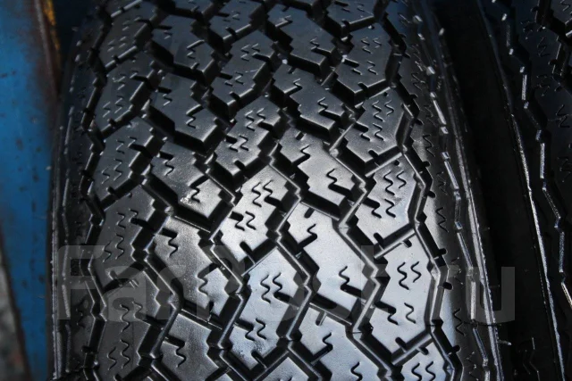 Michelin. ������, �/�, ����� 5 % ����