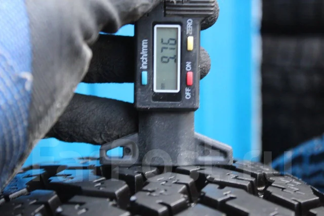 Michelin. ������, �/�, ����� 5 % ����
